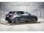 Audi A3 35 TFSI S-Line Sportback