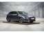 Audi A3 35 TFSI S-Line Sportback