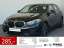 BMW 118 118i Sport Line