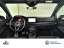 Volkswagen Golf 2.0 TSI GTI Golf VIII