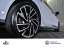 Volkswagen Golf 2.0 TSI GTI Golf VIII