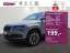 Skoda Karoq Clever