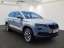 Skoda Karoq Clever