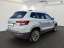 Skoda Karoq Clever