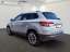 Skoda Karoq Clever