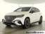 Mercedes-Benz EQE SUV 4MATIC AMG