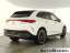 Mercedes-Benz EQE SUV 4MATIC AMG