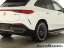 Mercedes-Benz EQE SUV 4MATIC AMG