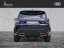 Land Rover Range Rover Sport Dynamic HSE P400e