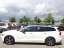 Volvo V60 AWD R-Design T6