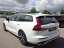 Volvo V60 AWD R-Design T6