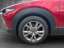 Mazda CX-30 Selection