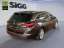 Opel Astra Dynamic Sports Tourer