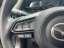 Mazda CX-3 Exclusive-line