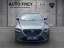 Mazda CX-3 Exclusive-line