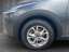 Mazda CX-3 Exclusive-line