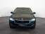 Skoda Octavia 2.0 TSI 4x4 Combi Style Style