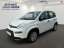 Fiat Panda 1.0 Hybrid Klima Bluetooth Radio-DAB USB