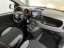 Fiat Panda 1.0 Hybrid Klima Bluetooth Radio-DAB USB