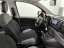 Fiat Panda 1.0 Hybrid Klima Bluetooth Radio-DAB USB