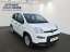 Fiat Panda 1.0 Hybrid Klima Bluetooth Radio-DAB USB