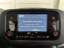 Fiat Panda 1.0 Hybrid Klima Bluetooth Radio-DAB USB