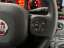 Fiat Panda 1.0 Hybrid Klima Bluetooth Radio-DAB USB