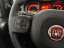 Fiat Panda 1.0 Hybrid Klima Bluetooth Radio-DAB USB