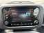 Fiat Panda 1.0 Hybrid Klima Bluetooth Radio-DAB USB