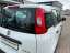 Fiat Panda 1.0 Hybrid Klima Bluetooth Radio-DAB USB