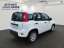 Fiat Panda 1.0 Hybrid Klima Bluetooth Radio-DAB USB