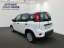 Fiat Panda 1.0 Hybrid Klima Bluetooth Radio-DAB USB