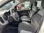 Fiat Panda 1.0 Hybrid Klima Bluetooth Radio-DAB USB