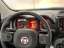 Fiat Panda 1.0 Hybrid Klima Bluetooth Radio-DAB USB