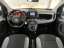 Fiat Panda 1.0 Hybrid Klima Bluetooth Radio-DAB USB