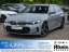 BMW 330 330i M-Sport Touring