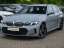 BMW 330 330i M-Sport Touring