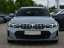 BMW 330 330i M-Sport Touring