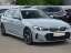 BMW 330 330i M-Sport Touring