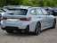 BMW 330 330i M-Sport Touring