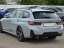 BMW 330 330i M-Sport Touring