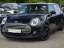 MINI Cooper D Clubman Navi.LED.PDC.Sportsitz.CarPlay