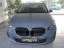 BMW 218 218d