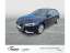 Audi A4 35 TFSI Avant S-Tronic