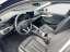 Audi A4 35 TFSI Avant S-Tronic