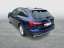 Audi A4 35 TFSI Avant S-Tronic