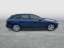 Audi A4 35 TFSI Avant S-Tronic