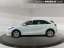 Kia Ceed Vision