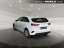 Kia Ceed Vision