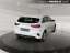 Kia Ceed Vision